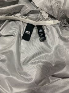 Adidas Windcheater Jacket