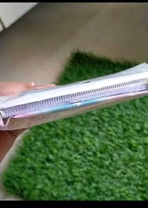 New Unicorn &#39;Magic&#39; Button Lock Diary