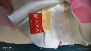 Baby Girl Dress