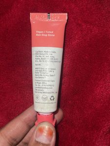 Dot &amp; Key Lip Balm