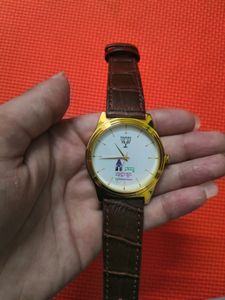 Wrist Watch | Women And Men Wear