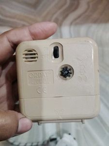 iron accha hai good ghadi bhi goo