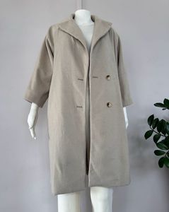 Off White Coat