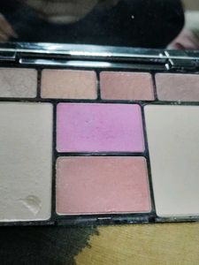 Beautiful😍 Products