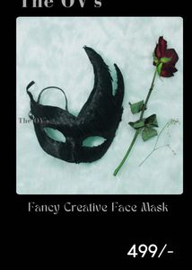 Mask