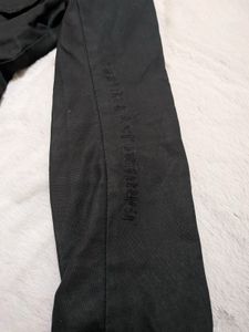 G-Star Raw Jacket