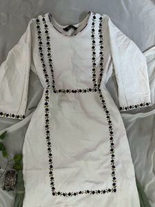 🌸 Kurti Set 🌸