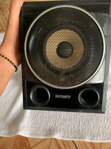 SONY