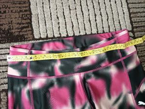 Puma activewear set 💗