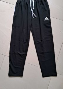ADIDAS men TIRO track pant