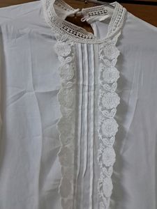 Combo Of Imported Fabric FORMAL