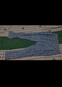 Combo Kurta sets Pure cotton New