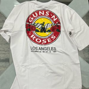 H&amp;M TSHIRT XXL SIZE