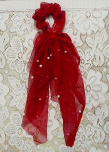 BEAUTIFUL HAIR ACCESSORIES COMBO