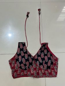 Special for Navratri collection