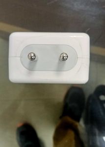 OPPO SUPERVOOC NEW AND ORIGINAL TYPE C 67 WATT