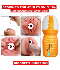 If You Want Setisfy