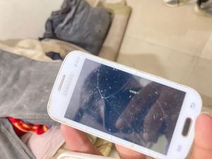 Samsung J2