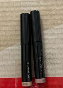 Laura Mercier Mini Caviar Eyeshadow (1)