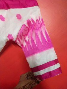 New Kurta Pant