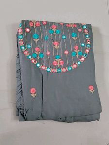 Kurta Set For Women