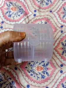 Storage Organizer
