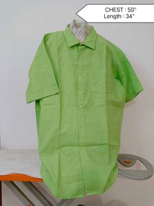 XXL and XXXL Men&#39;s @299/- Pick ANY
