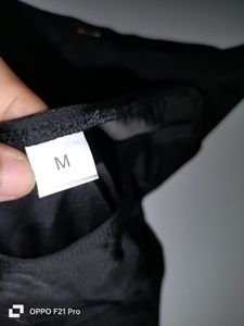 2pcs Briefs