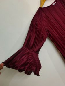 Hq Fashion Dress