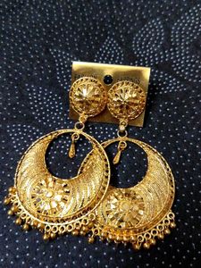 JeWelLery CoMbOo