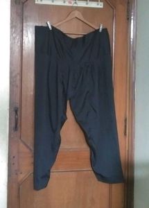 Brand new 2 daily wear full sleeves salwar suits