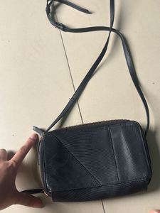 Calvin Klein Sling Bag