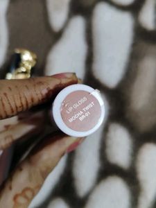 combo lip gloss