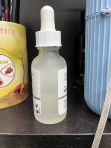Ordinary Niacinamide