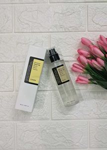 Cosrx Advanced Snail 96 Mucin Power Essence