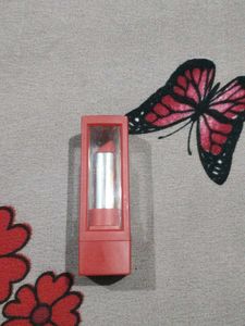 MILAP Lipstick