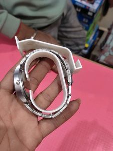 Women&#39;s Watch Analogue Watch