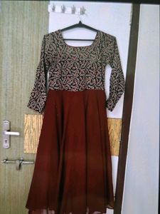 anarkali sale