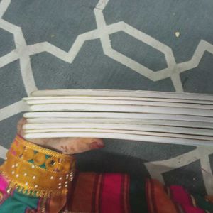 Biology Class XII - NEET Material