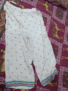 Ragriti New Straight Line Kurta