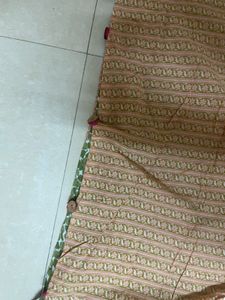 Cotton Kurta