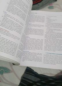 Microbiology