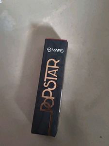 Liquid Lipstick