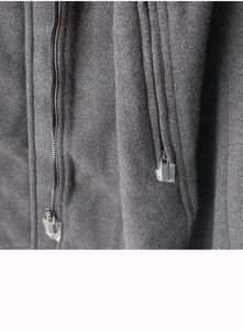 Lakshita&#39;s Brand New Coat