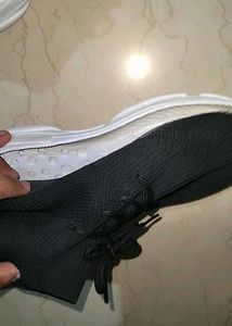 Shoes For Girls