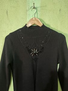 Pierre Cardin women&#39;s sweater