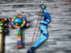 All Wooden Toys