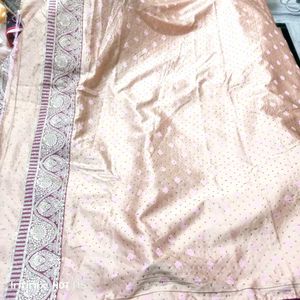 Navratri Offer🤗🤗🤗SALE🥳