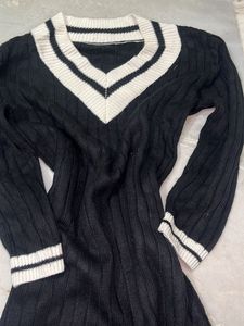 Myntra Dress