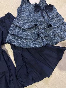 combo offer for baby girl 2 to 3